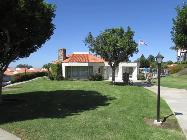 901 Caminito Madrigal D, Carlsbad, California 92011