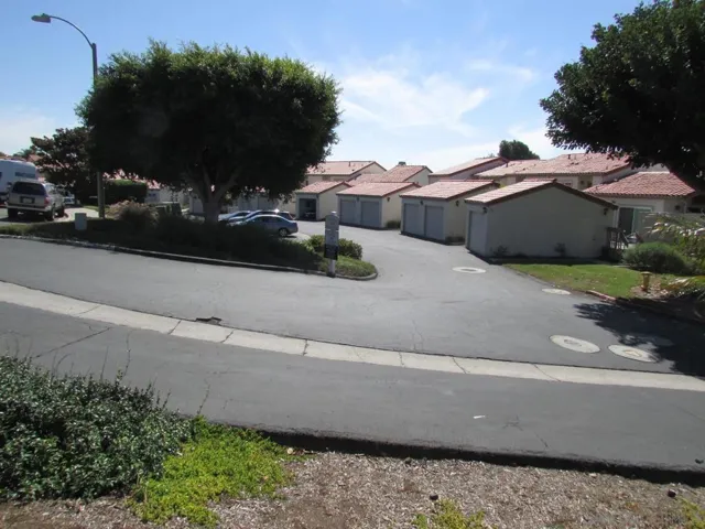 901 Caminito Madrigal D, Carlsbad, California 92011