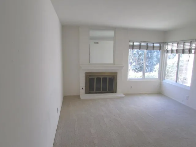 901 Caminito Madrigal D, Carlsbad, California 92011
