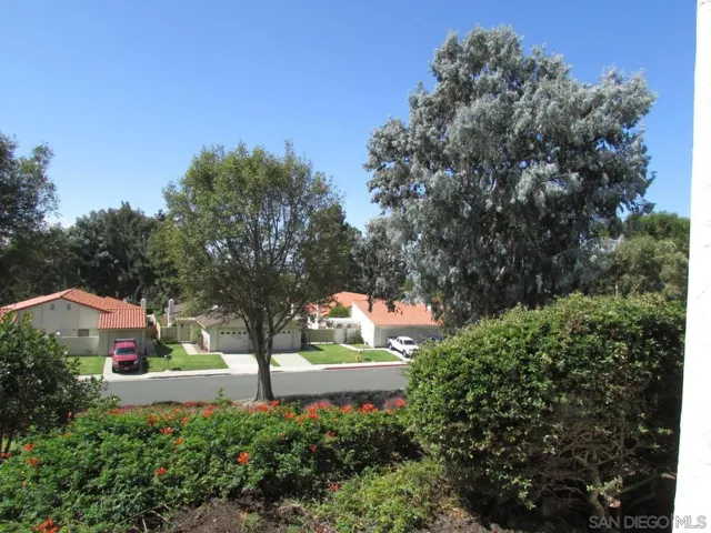 901 Caminito Madrigal D, Carlsbad, California 92011