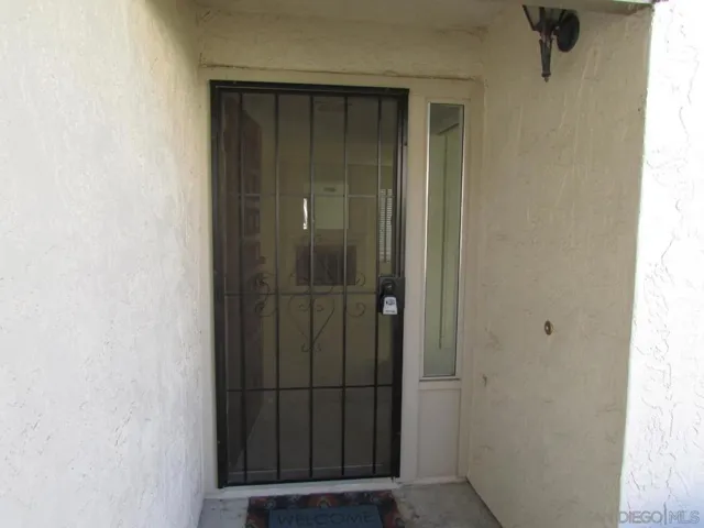 901 Caminito Madrigal D, Carlsbad, California 92011