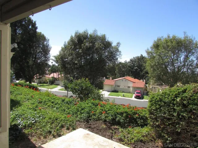 901 Caminito Madrigal D, Carlsbad, California 92011