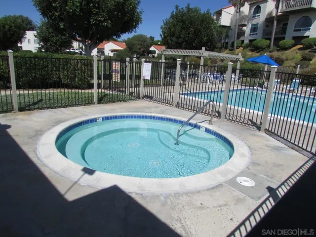 901 Caminito Madrigal D, Carlsbad, California 92011