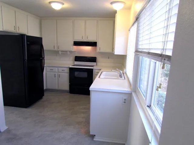 901 Caminito Madrigal D, Carlsbad, California 92011