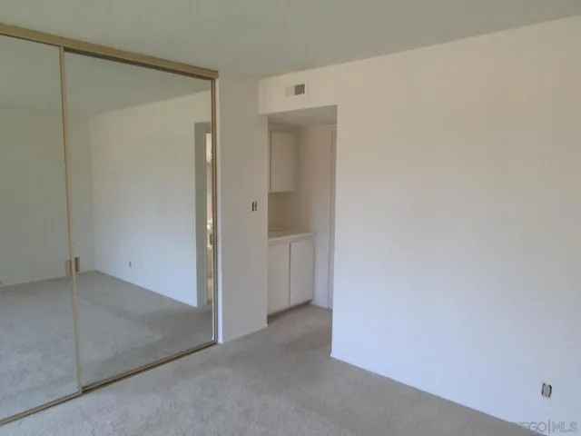 901 Caminito Madrigal D, Carlsbad, California 92011