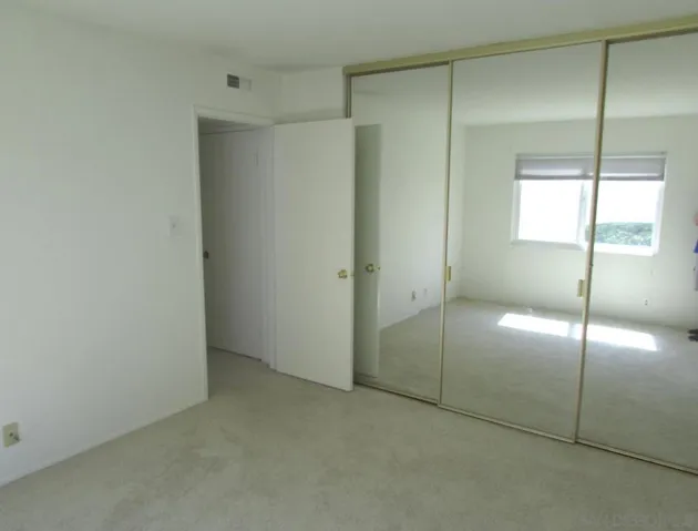 901 Caminito Madrigal D, Carlsbad, California 92011