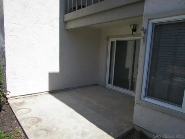 901 Caminito Madrigal D, Carlsbad, California 92011