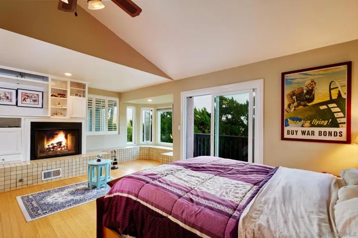 4304 Beverly Drive, La Mesa, California 91941