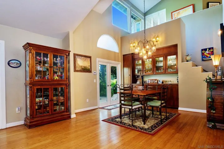 4304 Beverly Drive, La Mesa, California 91941