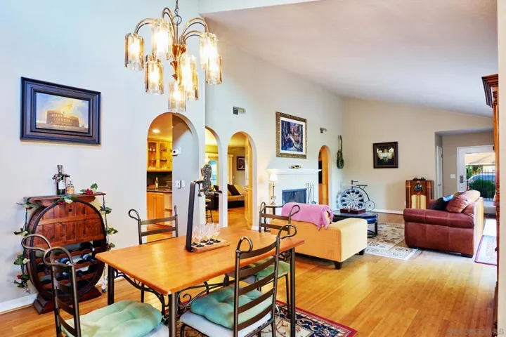 4304 Beverly Drive, La Mesa, California 91941