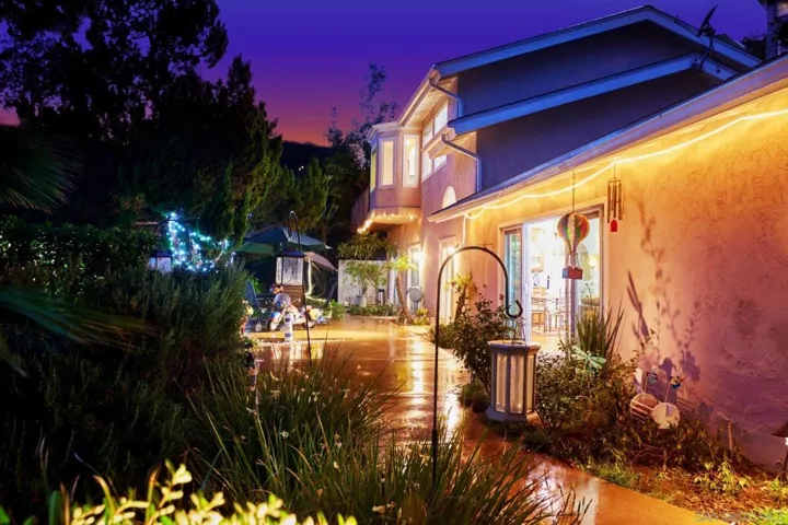 4304 Beverly Drive, La Mesa, California 91941