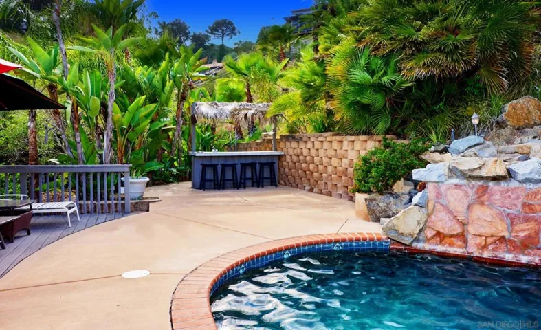 4304 Beverly Drive, La Mesa, California 91941