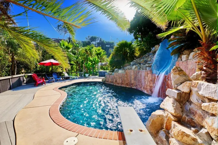 4304 Beverly Drive, La Mesa, California 91941