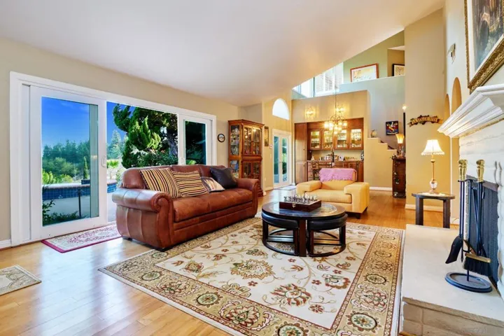4304 Beverly Drive, La Mesa, California 91941