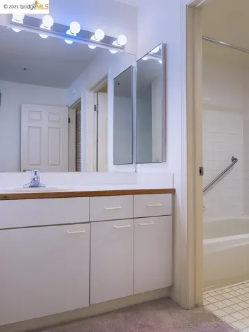 1300 Quarry Ct 303, Richmond, California 94801