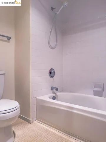 1300 Quarry Ct 303, Richmond, California 94801