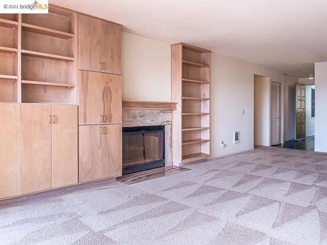 1300 Quarry Ct 303, Richmond, California 94801