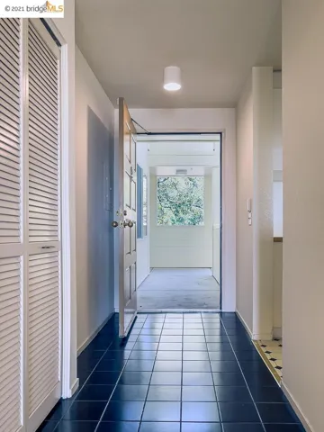 1300 Quarry Ct 303, Richmond, California 94801