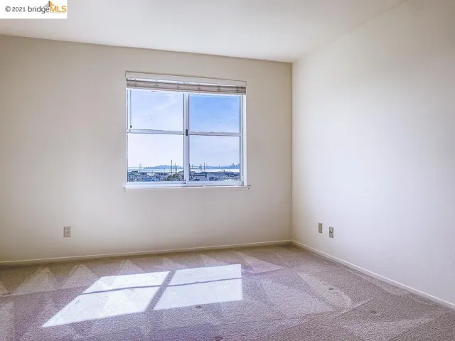 1300 Quarry Ct 303, Richmond, California 94801
