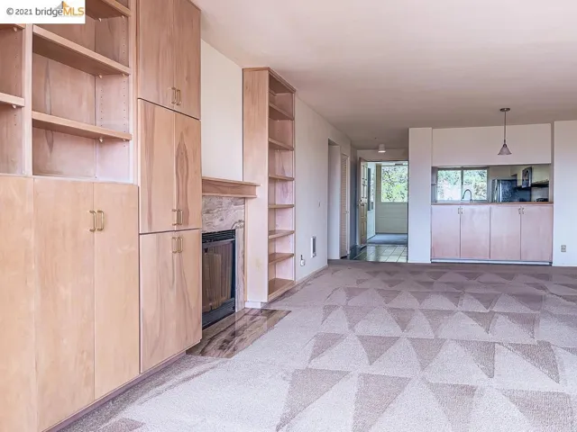 1300 Quarry Ct 303, Richmond, California 94801