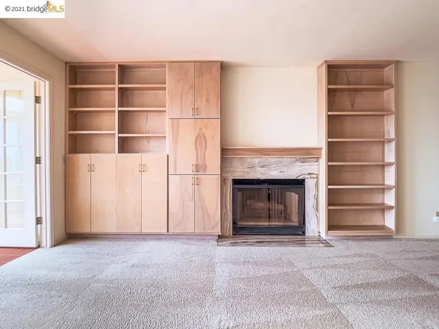 1300 Quarry Ct 303, Richmond, California 94801