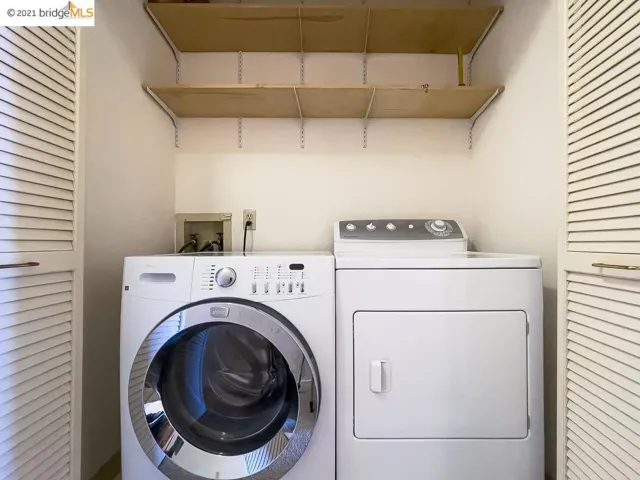 1300 Quarry Ct 303, Richmond, California 94801
