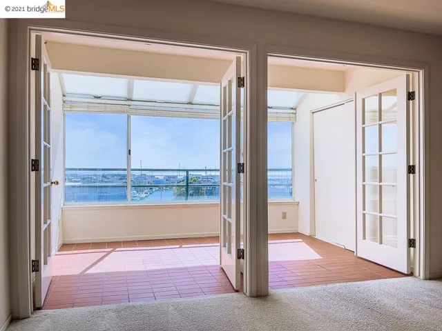 1300 Quarry Ct 303, Richmond, California 94801