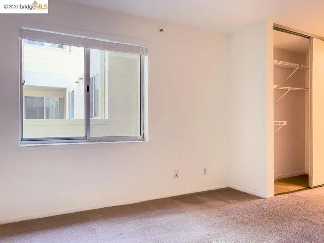 1300 Quarry Ct 303, Richmond, California 94801