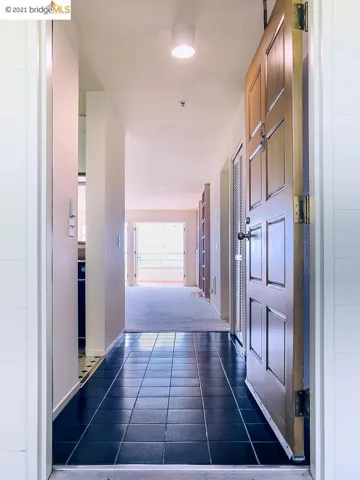 1300 Quarry Ct 303, Richmond, California 94801