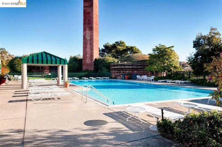 1300 Quarry Ct 303, Richmond, California 94801