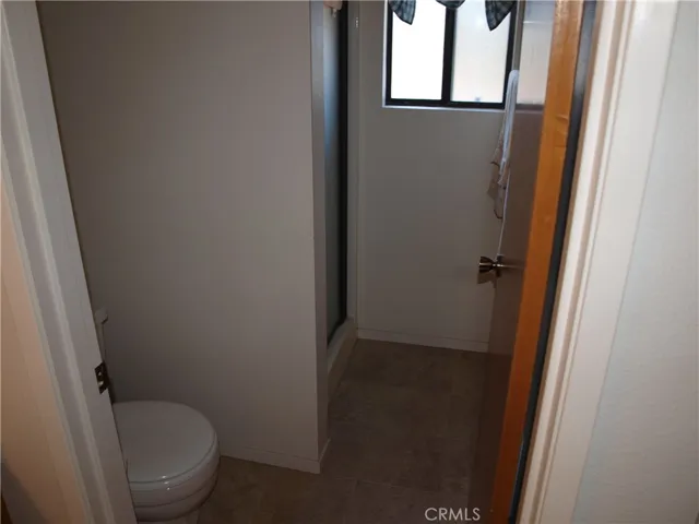 456 Corralitos Road, Arroyo Grande, California 93420