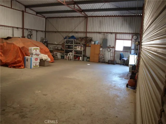 456 Corralitos Road, Arroyo Grande, California 93420