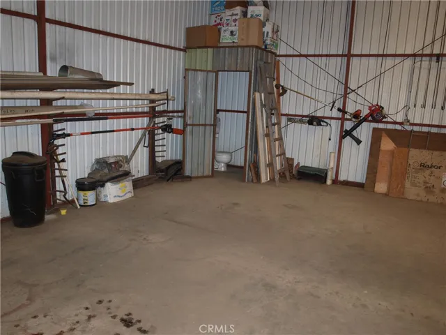 456 Corralitos Road, Arroyo Grande, California 93420