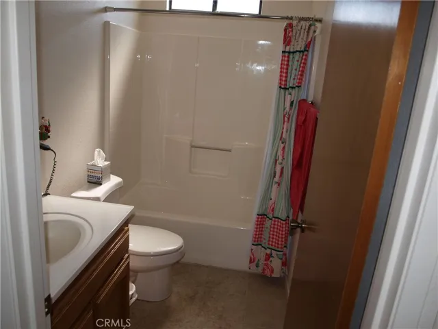 456 Corralitos Road, Arroyo Grande, California 93420
