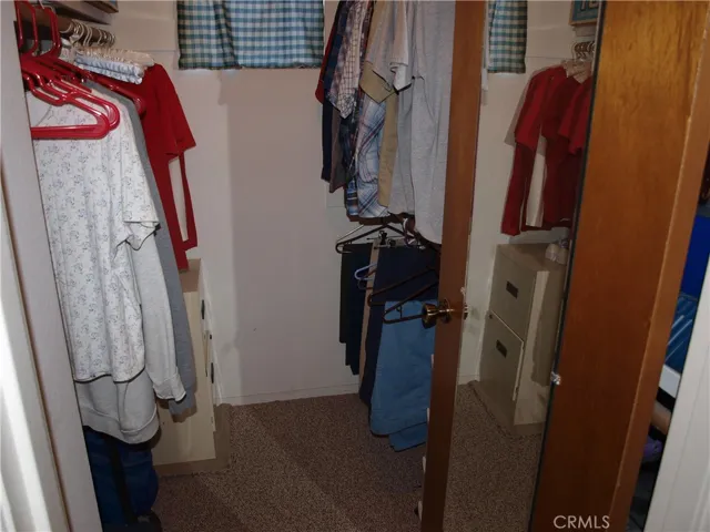 456 Corralitos Road, Arroyo Grande, California 93420