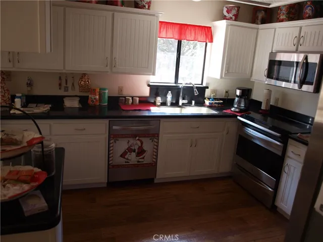 456 Corralitos Road, Arroyo Grande, California 93420