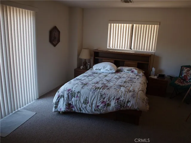 456 Corralitos Road, Arroyo Grande, California 93420