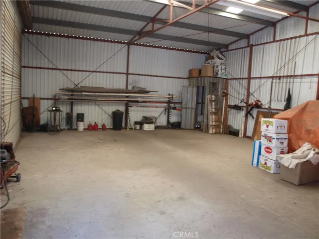 456 Corralitos Road, Arroyo Grande, California 93420