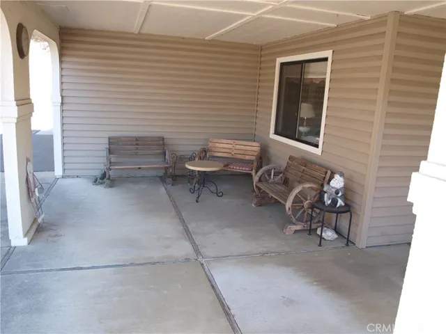 456 Corralitos Road, Arroyo Grande, California 93420