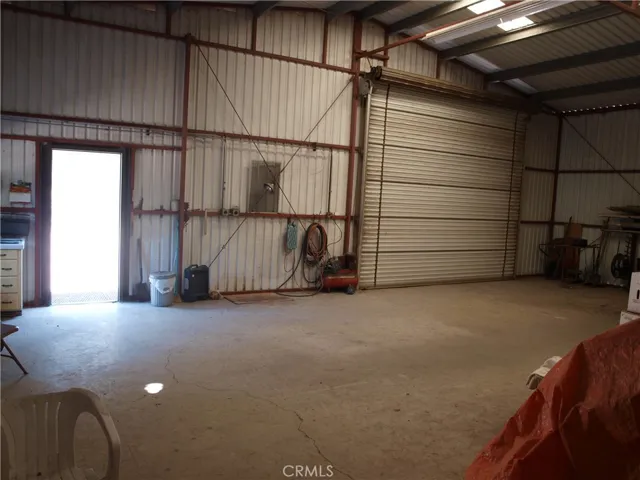 456 Corralitos Road, Arroyo Grande, California 93420