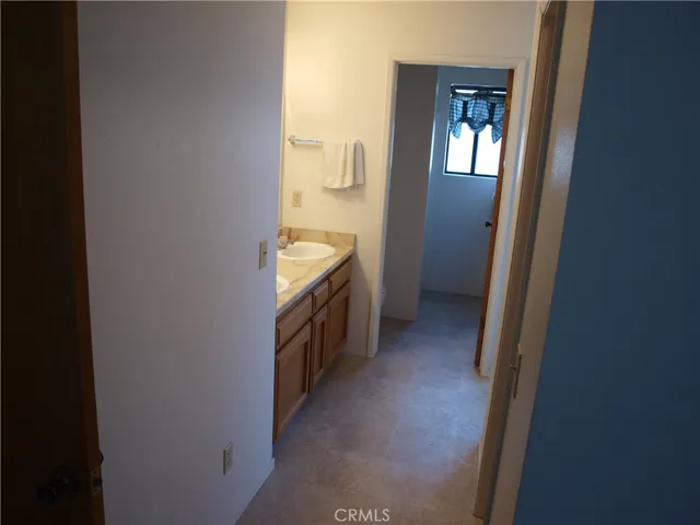456 Corralitos Road, Arroyo Grande, California 93420