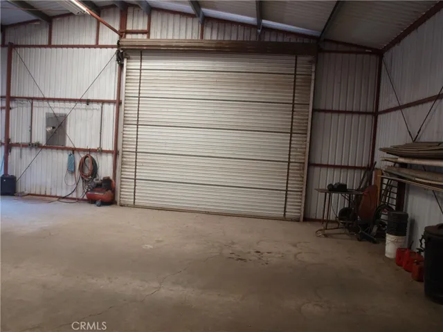 456 Corralitos Road, Arroyo Grande, California 93420