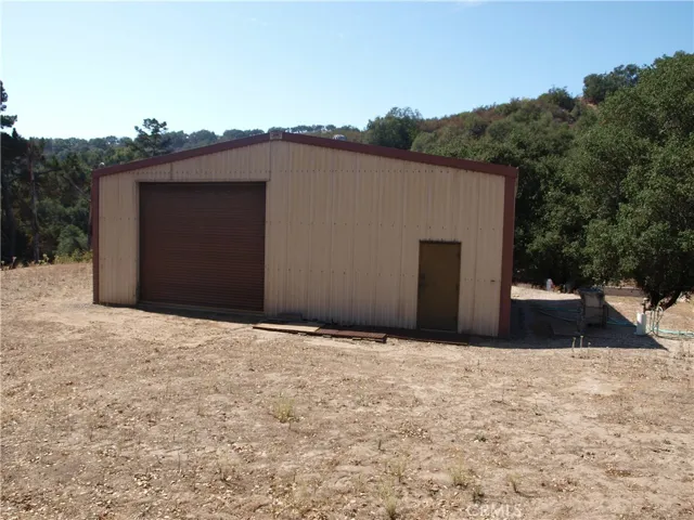 456 Corralitos Road, Arroyo Grande, California 93420