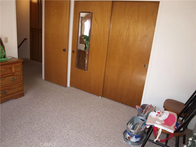 456 Corralitos Road, Arroyo Grande, California 93420