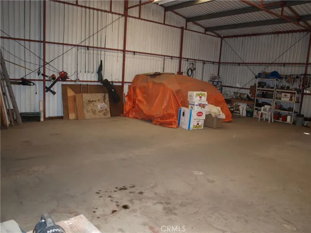 456 Corralitos Road, Arroyo Grande, California 93420