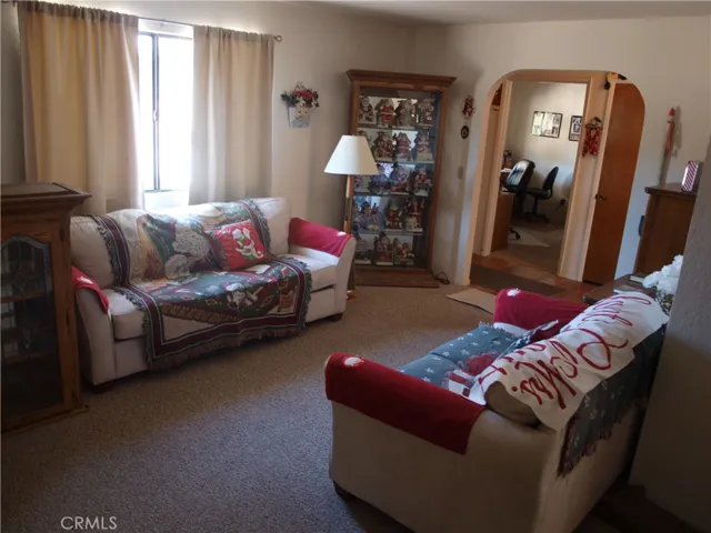 456 Corralitos Road, Arroyo Grande, California 93420