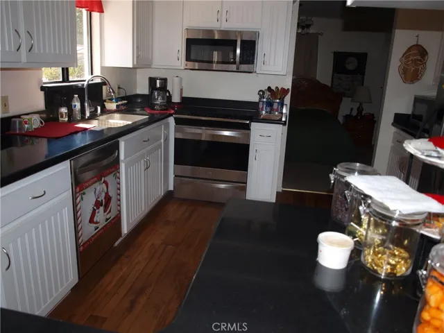 456 Corralitos Road, Arroyo Grande, California 93420