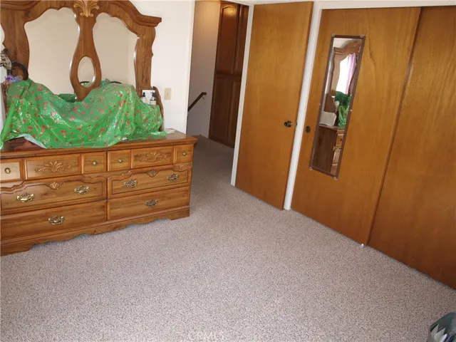 456 Corralitos Road, Arroyo Grande, California 93420