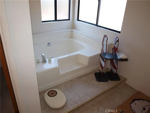456 Corralitos Road, Arroyo Grande, California 93420