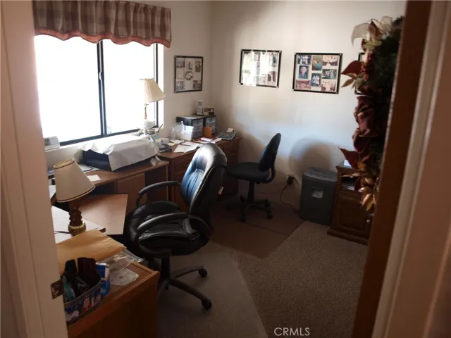 456 Corralitos Road, Arroyo Grande, California 93420